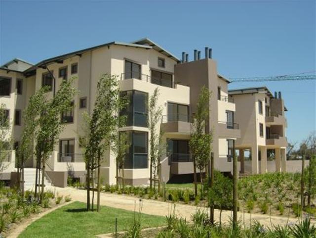 To Let 2 Bedroom Property for Rent in Somerset West Western Cape
